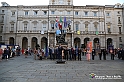 VBS_1636 - 315.mo_Anniversario_Battaglia_di_Torino_del_1706